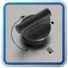 MIDEA MG60413X-CZ MIDEA MG60413X-CZ