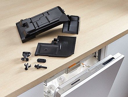 Automatický kávovar Miele CM 5510 Silence zlatorůžová