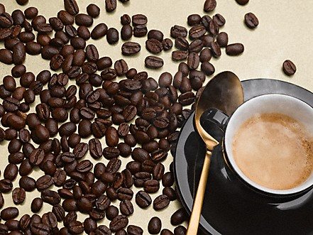 Automatický kávovar Miele CM 5510 Silence zlatorůžová