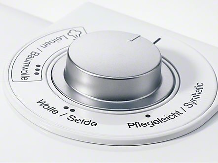Mangeľ Miele B990