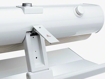 Mangeľ Miele B990