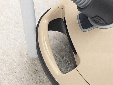 Miele Complete C3 Allergy PowerLine Miele Complete C3 Allergy PowerLine