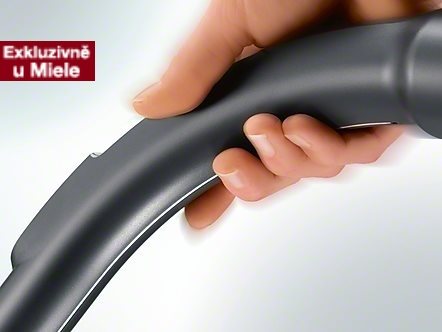 Miele Classic C1 Jubilee