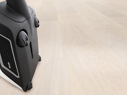 Miele Blizzard CX1 Comfort EcoLine