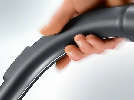 Miele Blizzard CX1 Comfort EcoLine