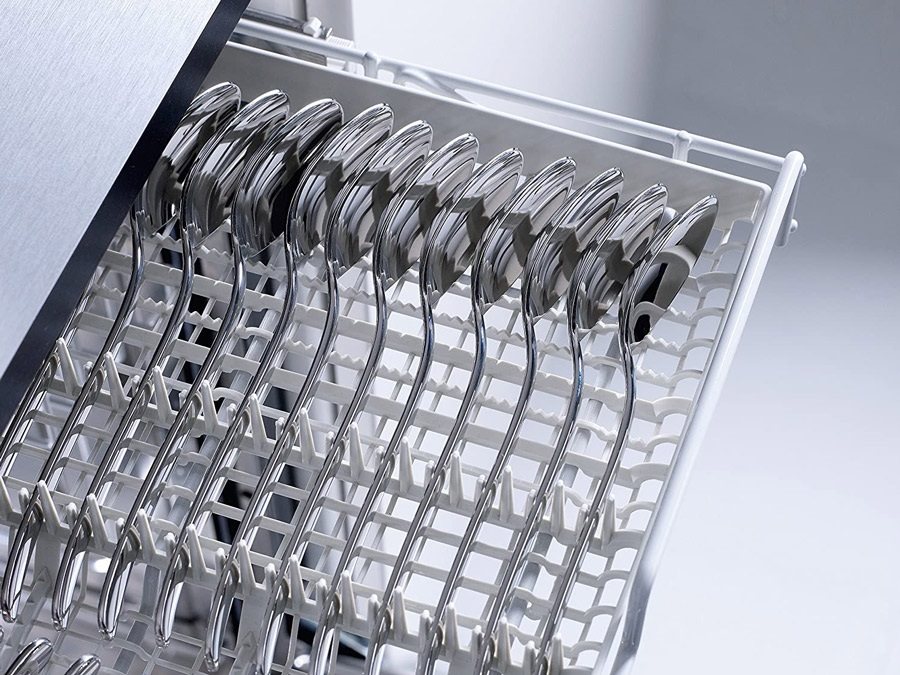 Cutlery drawer