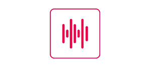 sound zvuk