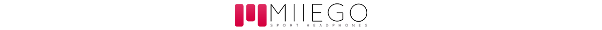 miiego logo