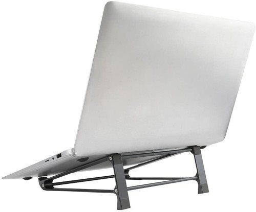Laptop-Ständer MISURA ME03 ergonomisch 