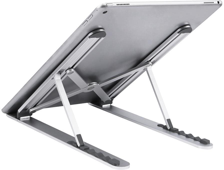 MISURA ME12 tragbarer Laptop-Ständer