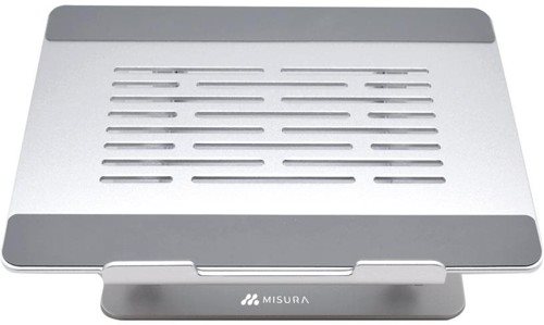 Laptop-Ständer MISURA ME09