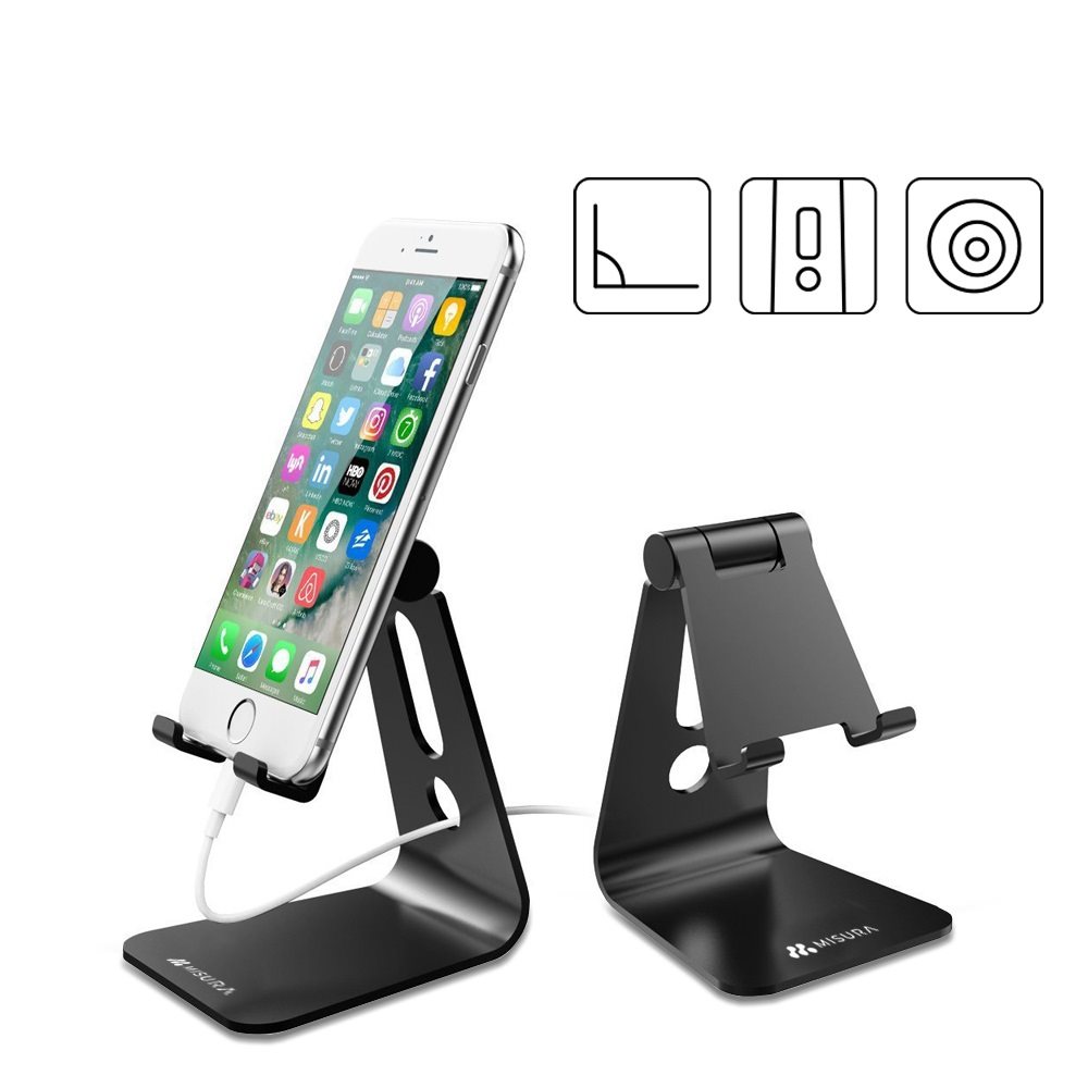 Misura ME17 Mobile Stand