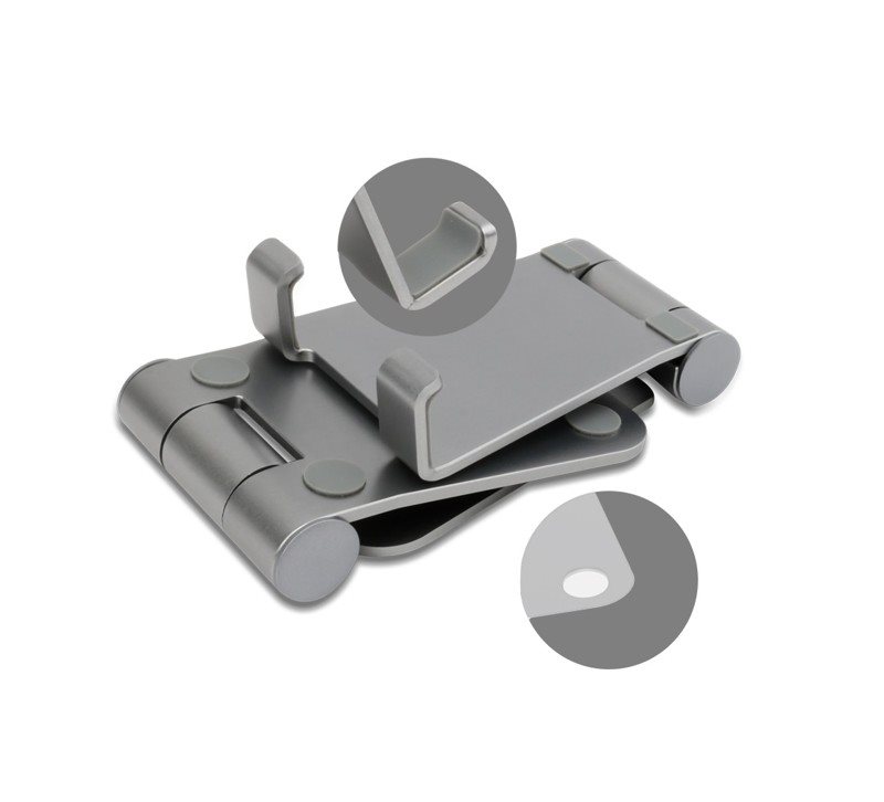 Misura ME16 Mobile Stand Misura ME16 Mobile Stand