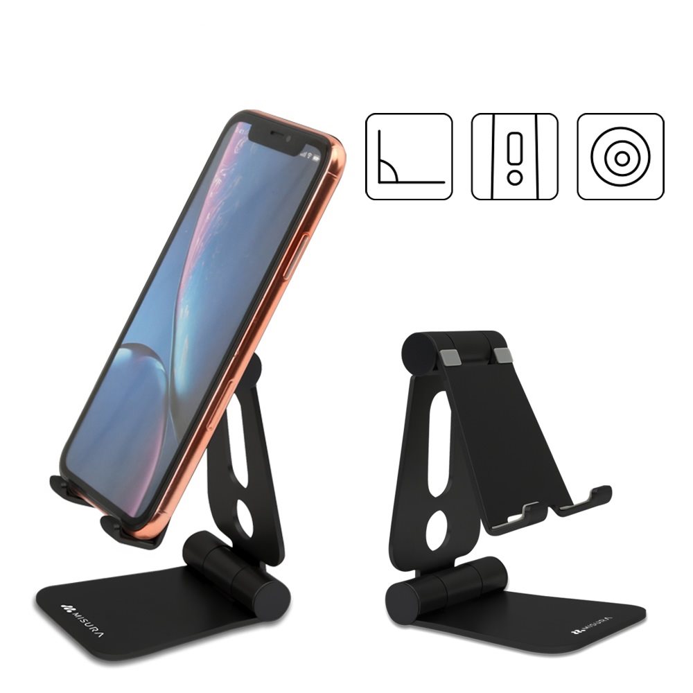 Misura ME16 Mobile Stand