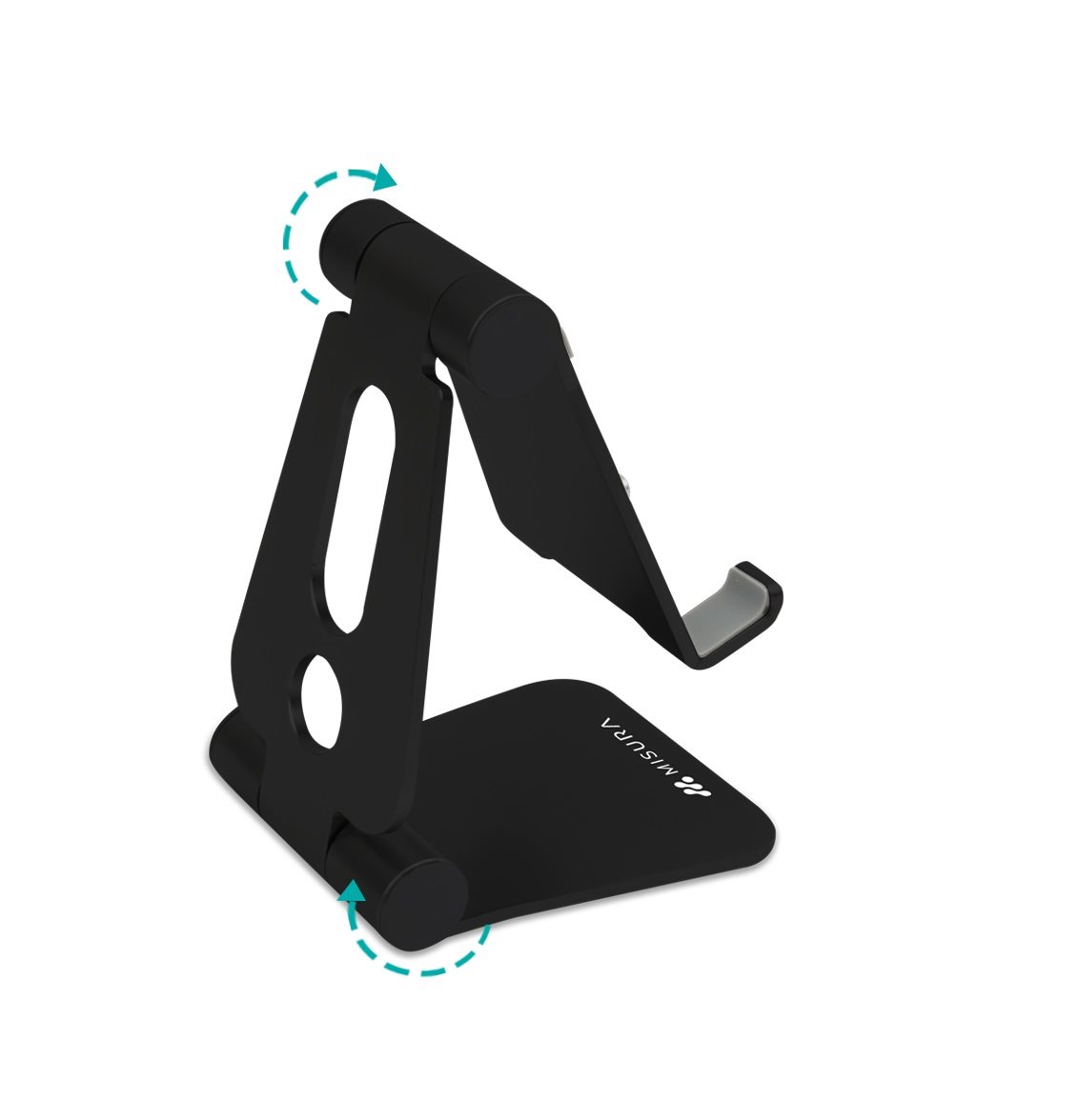 Misura ME16 Mobile Stand