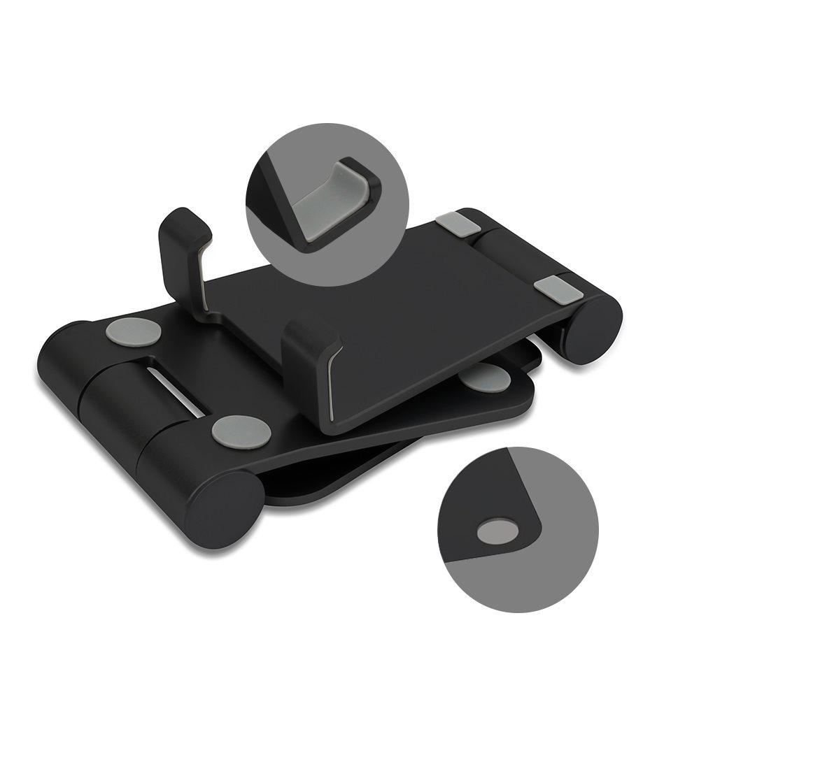 Misura ME16 Mobile Stand