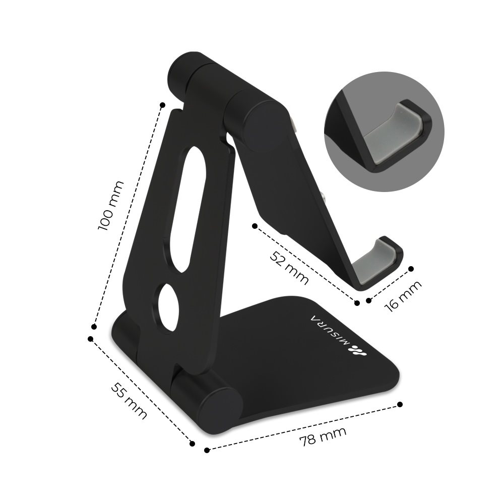 Misura ME16 Mobile Stand