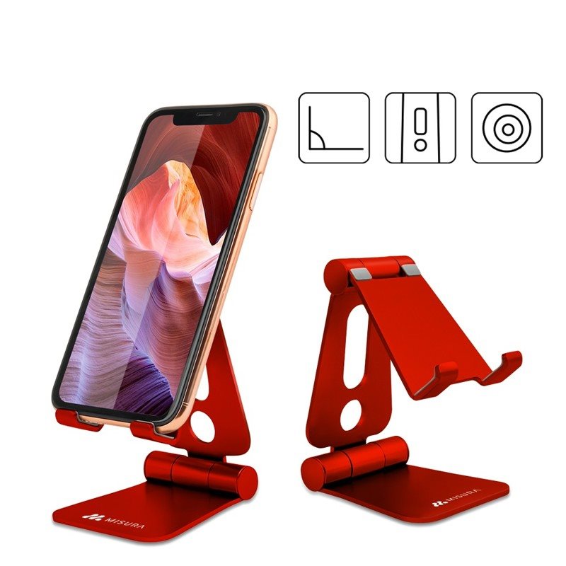 Misura ME16 Mobile Stand
