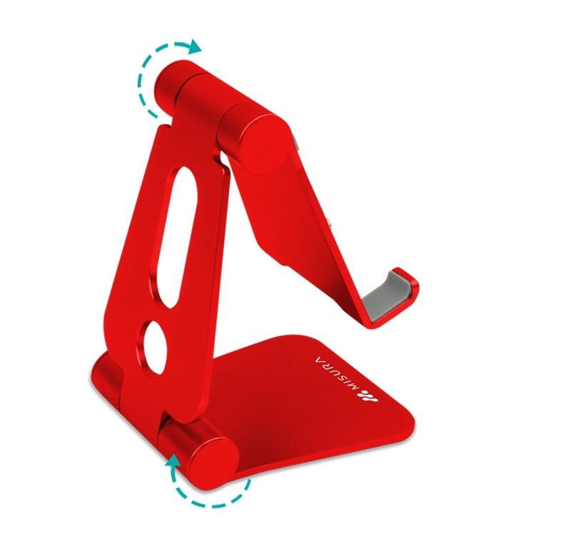 Misura ME16 Mobile Stand