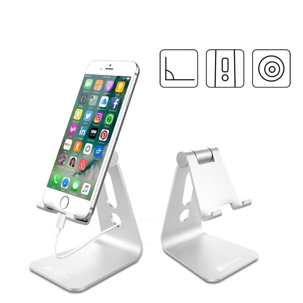 Misura ME17 Mobile Stand