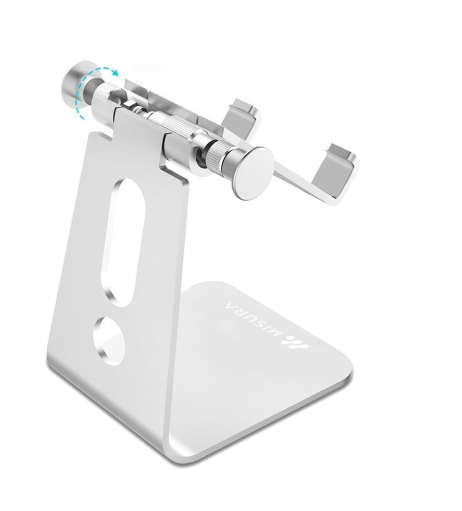 Misura ME17 Mobile Stand