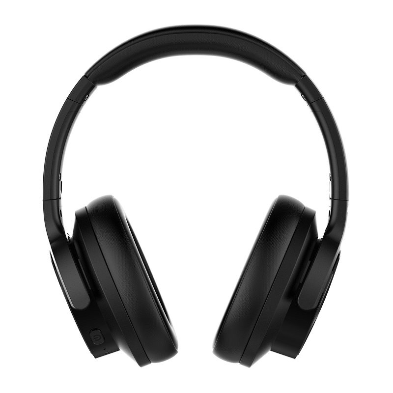 Kabellose Kopfhörer Mixcder E9 Kabellose Kopfhörer Mixcder E9