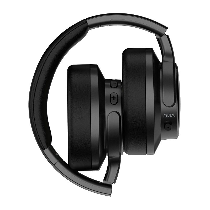 Kabellose Kopfhörer Mixcder E9 Kabellose Kopfhörer Mixcder E9
