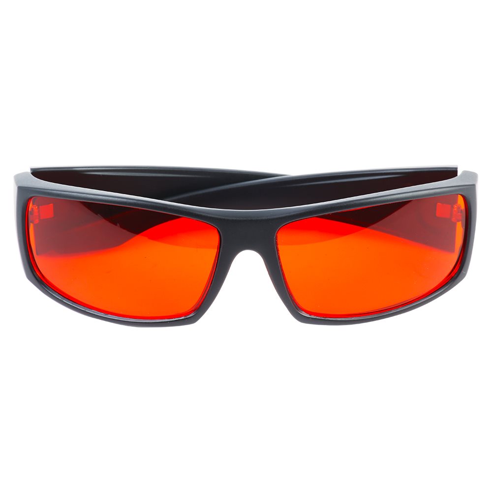 Protection glasses