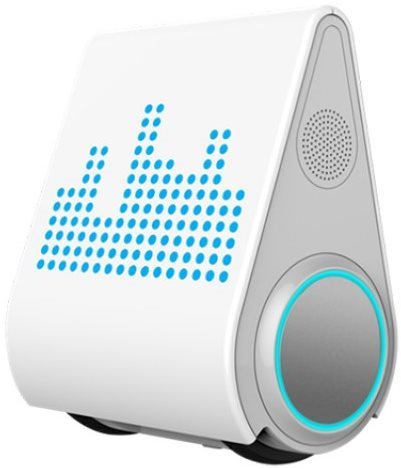 Robot Codeybot Robot Codeybot