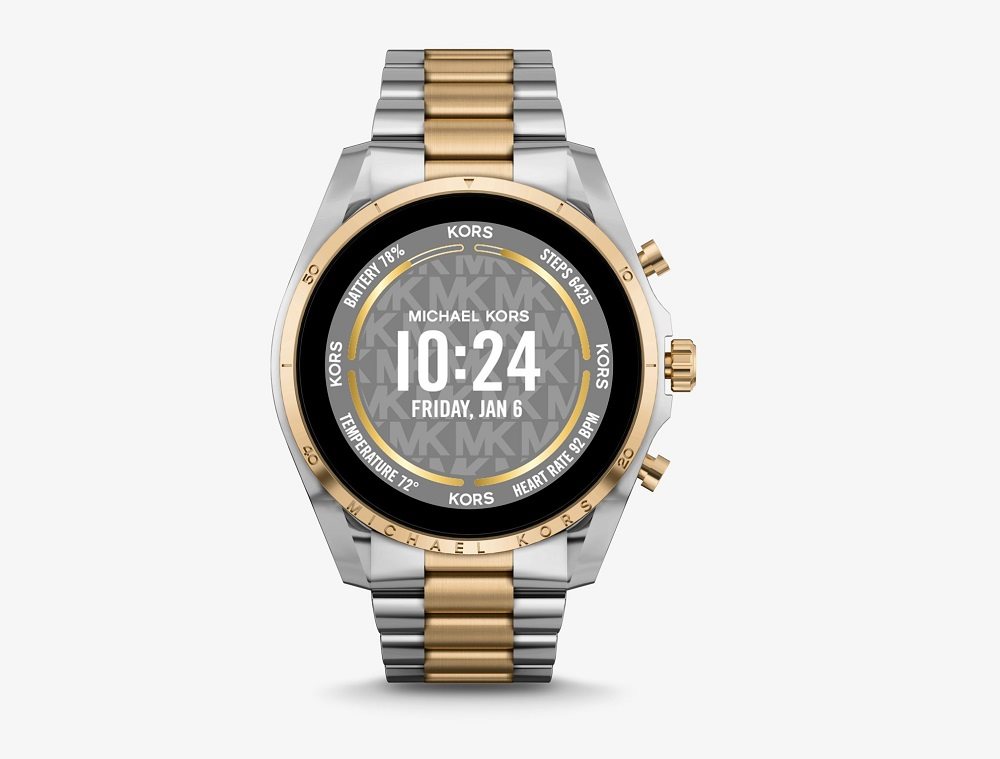 Smartwatch Michael Kors MKT5134 Gen 6