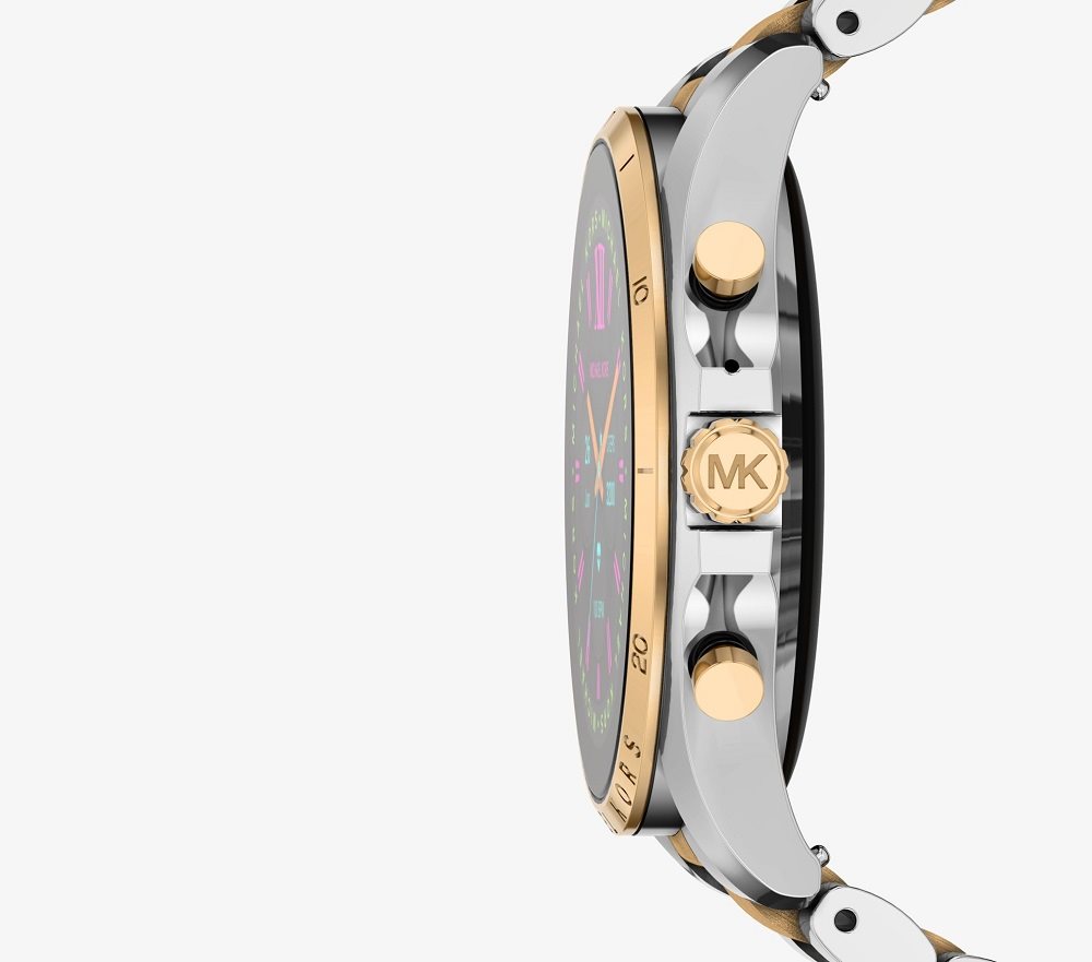 Michael Kors MKT5135 Gen 6 Smartwatch
