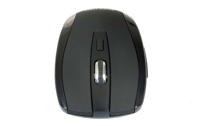 EVOLVEO WK-142 - ergonomická myš