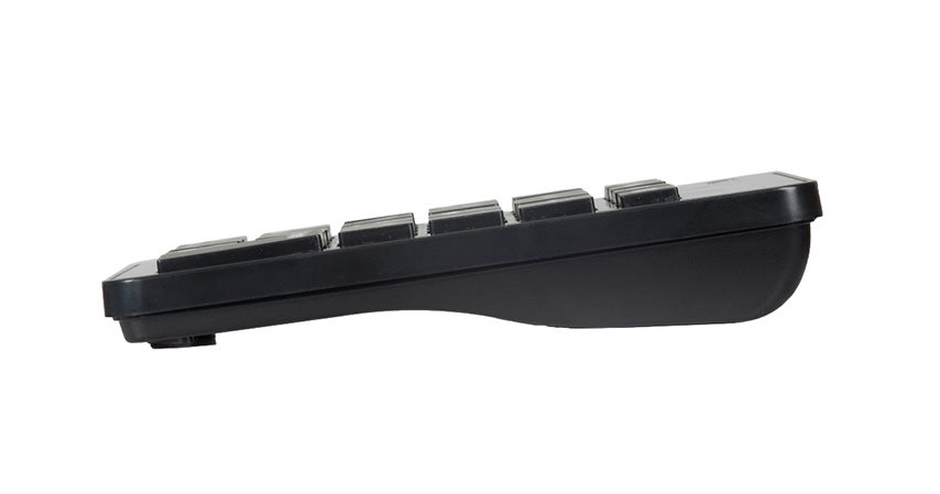 Additional keypad Evolveo WN160 Přídavná klávesnice Evolveo WN160
