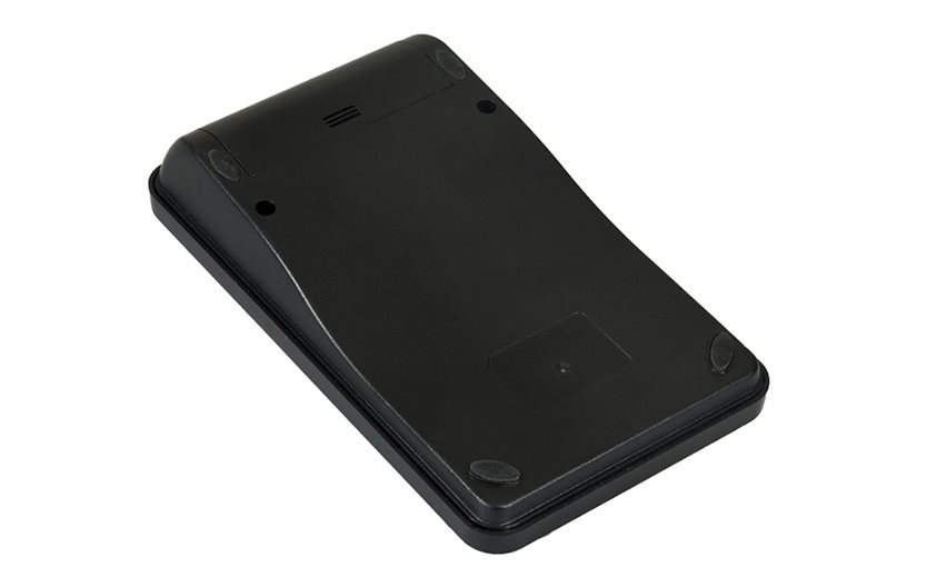 EVOLVEO WN160 EVOLVEO WN160