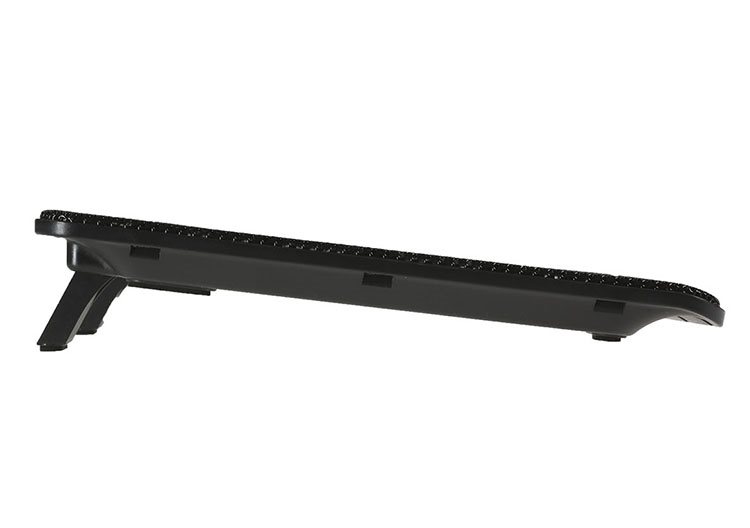 Nabíjení přes USB
