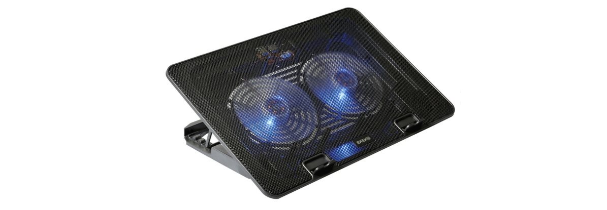 EVOLVEO A101 