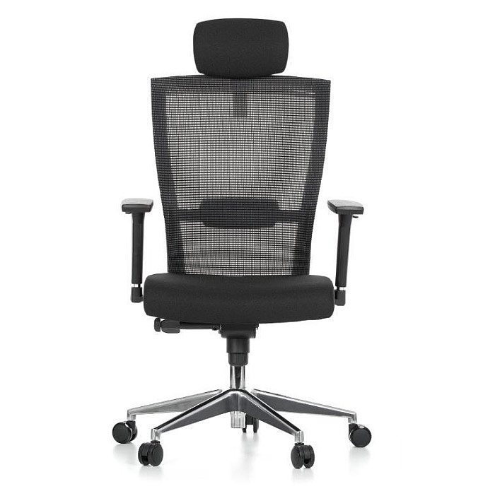MULTISED FRIEMD BZJ 383