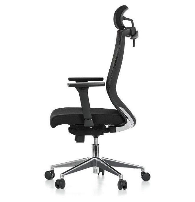 MULTISED FRIEMD BZJ 383