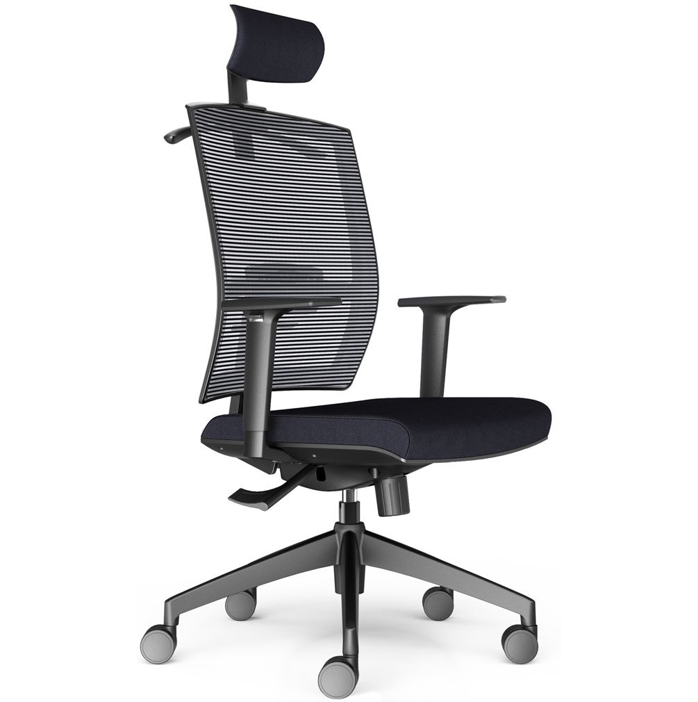 MULTISED FRIEMD BZJ 393