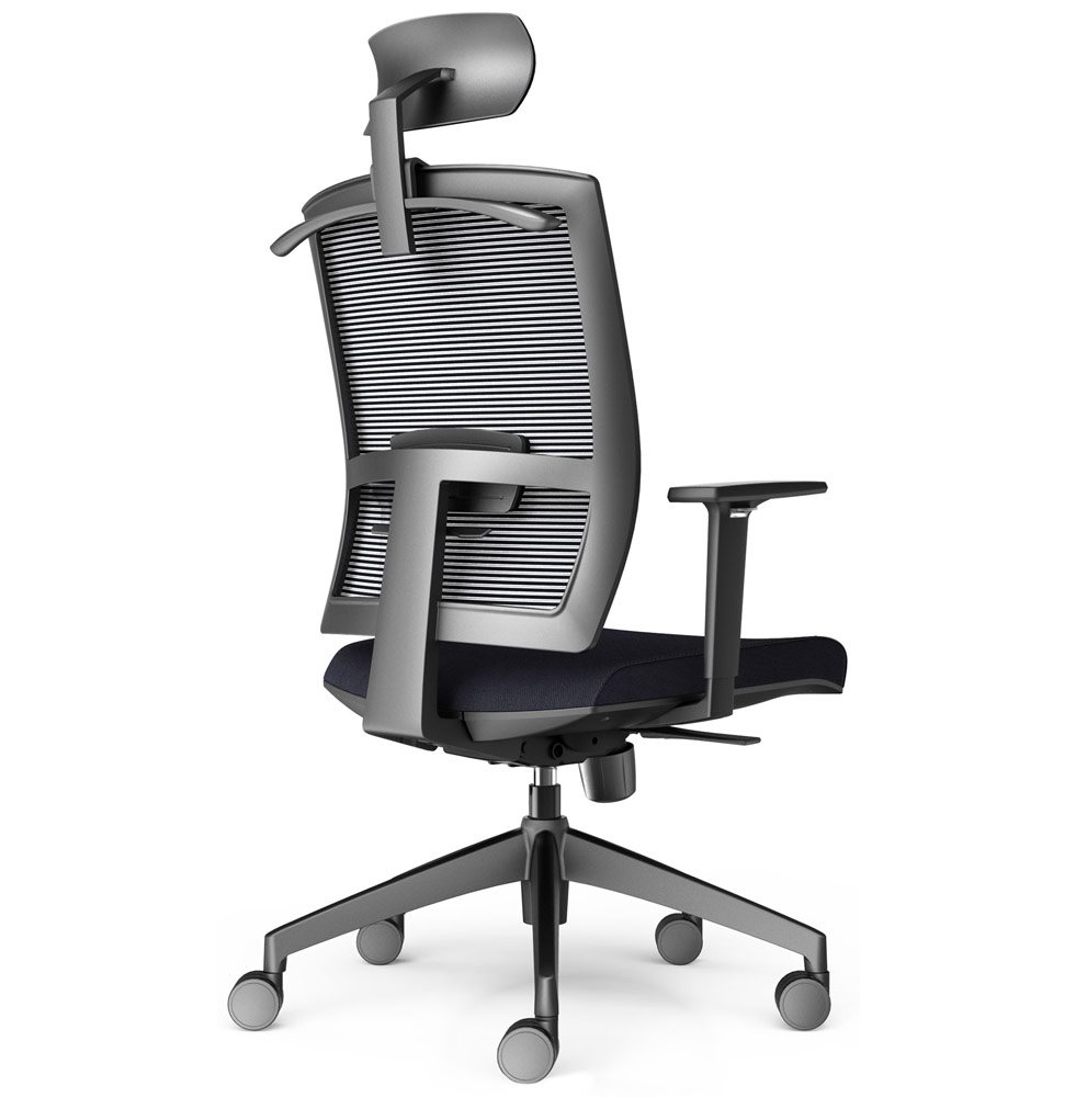 MULTISED FRIEMD BZJ 393