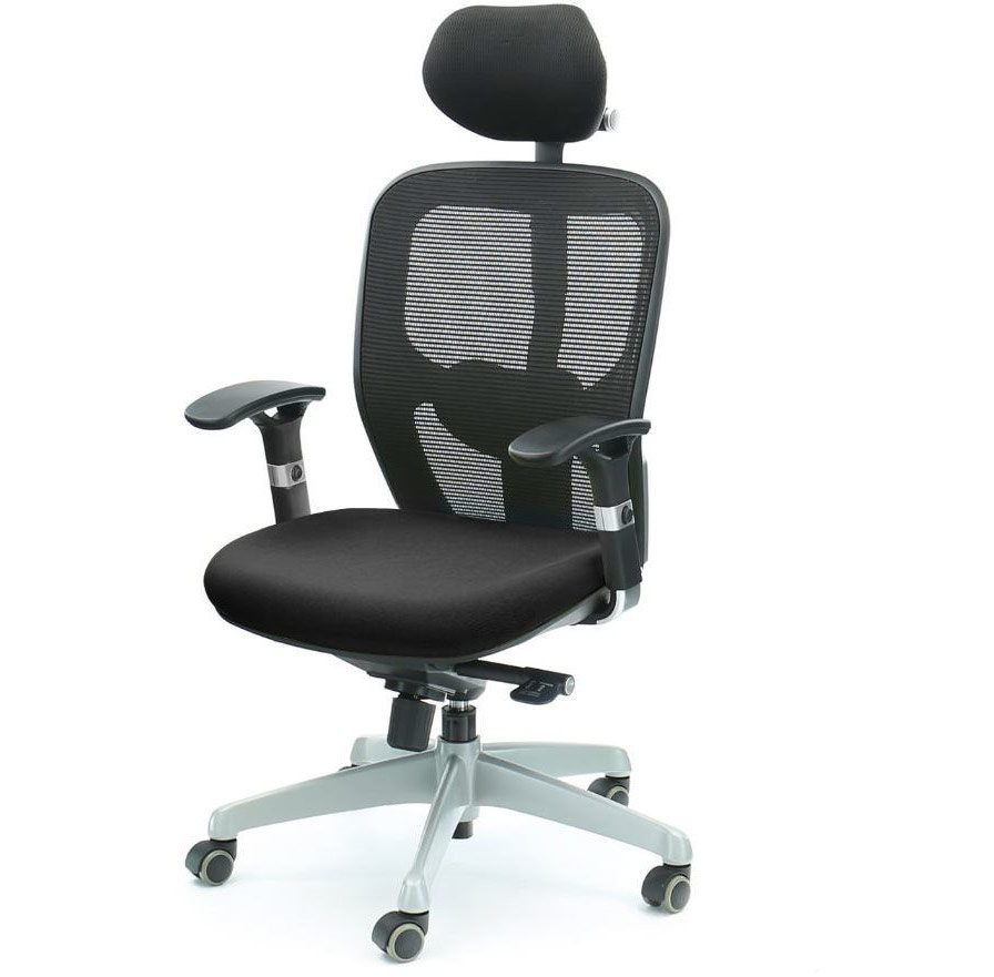 MULTISED FRIEMD BZJ 395
