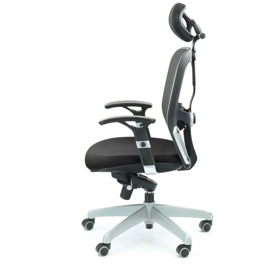 MULTISED FRIEMD BZJ 395