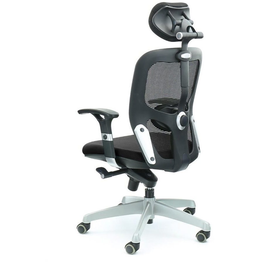 MULTISED FRIEMD BZJ 395