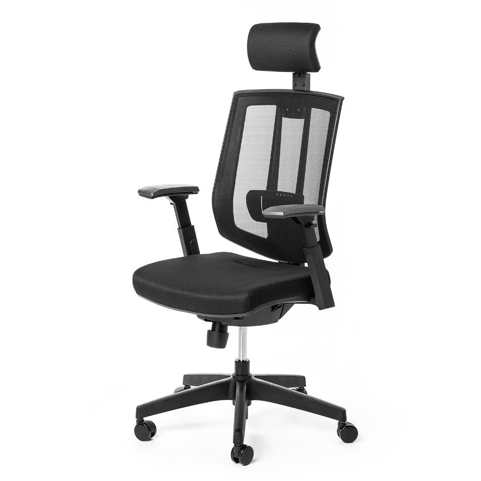 MULTISED FRIEMD BZJ 363