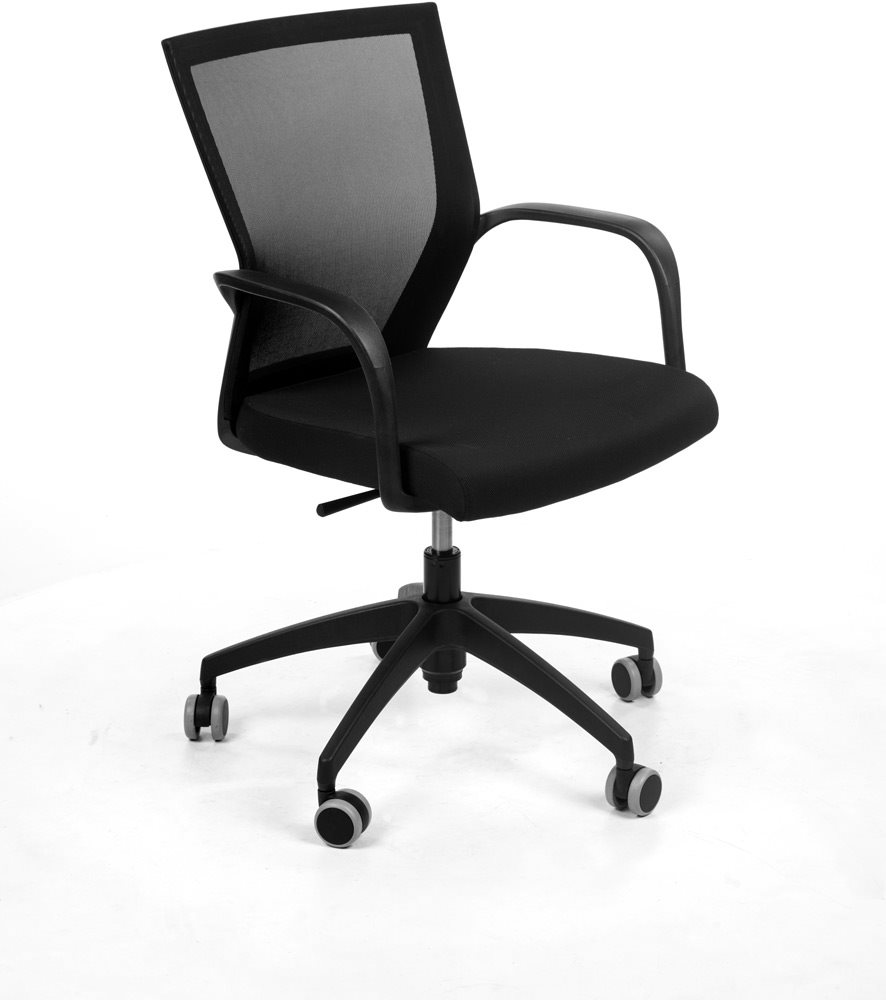 MULTISED FRIEMD BZJ 384