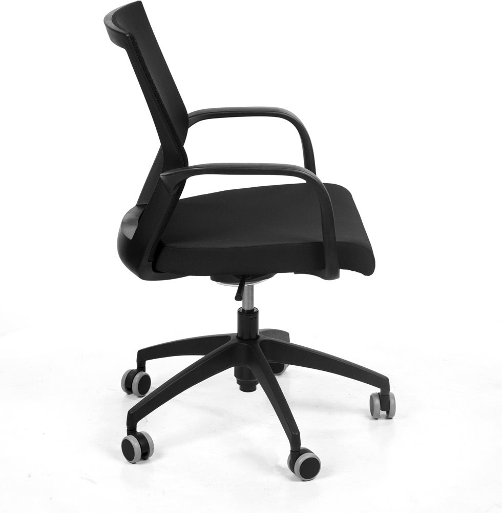 MULTISED FRIEMD BZJ 384