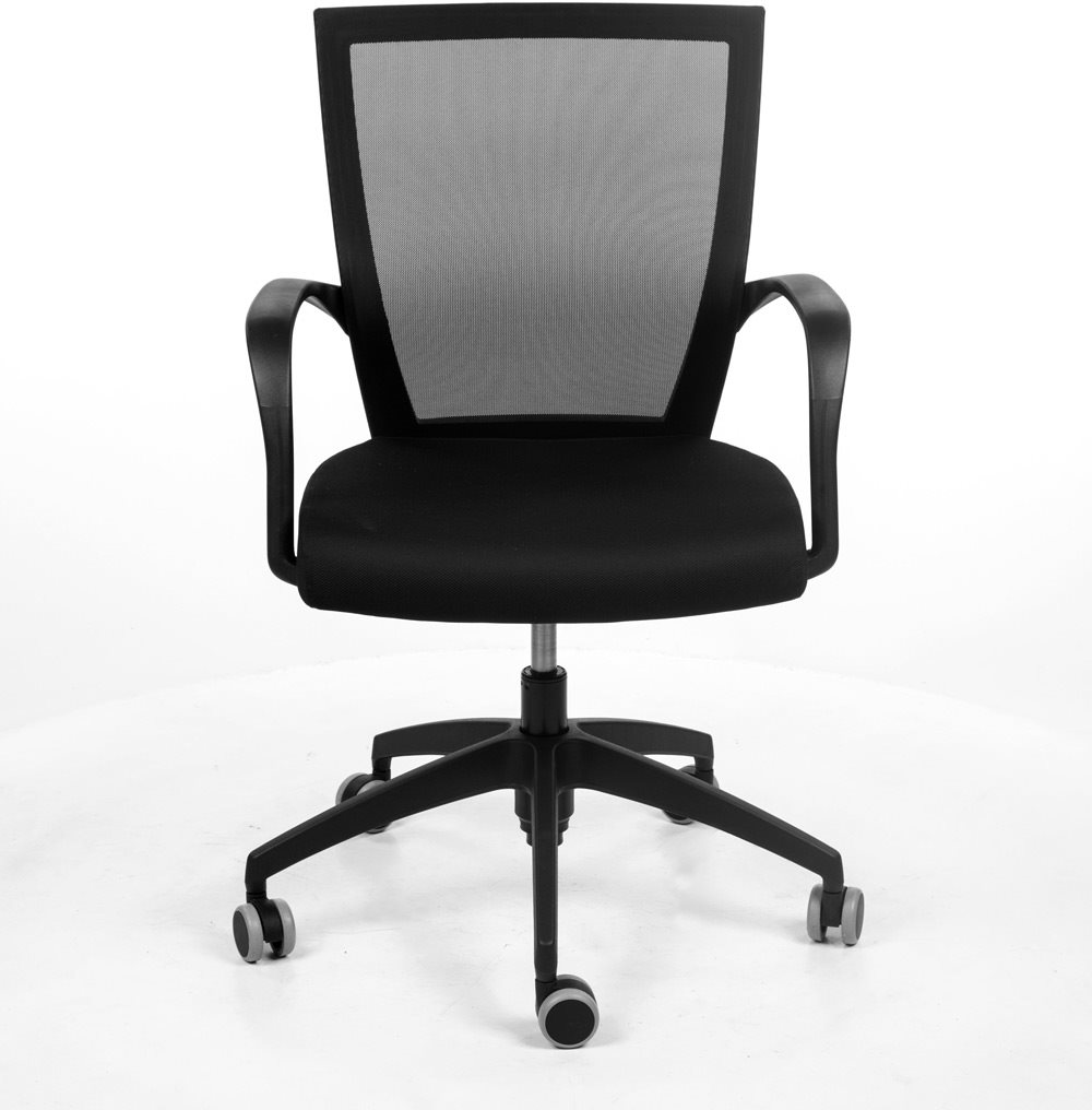 MULTISED FRIEMD BZJ 384