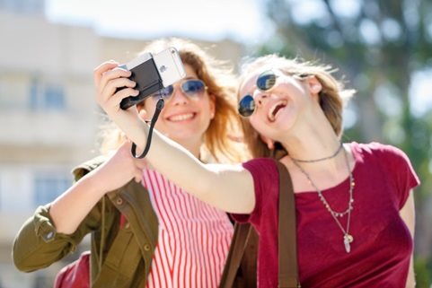Držák na mobilní telefon Pictar One Plus 