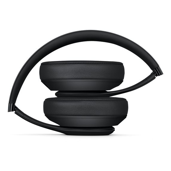 Beats Studio3 Drahtlos Beats Studio3 Drahtlos