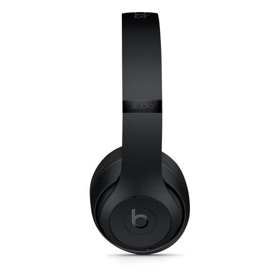 Beats Studio3 Drahtlos Beats Studio3 Drahtlos